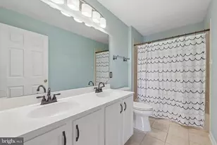 6927 Mystic Woods Way, Columbia, MD 21044 - Photo 41