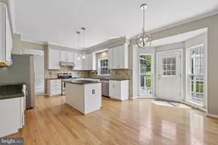 6927 Mystic Woods Way, Columbia, MD 21044 - Photo 19