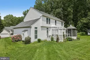 6927 Mystic Woods Way, Columbia, MD 21044 - Photo 57