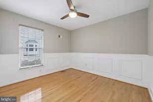 6927 Mystic Woods Way, Columbia, MD 21044 - Photo 39