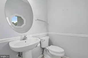 6927 Mystic Woods Way, Columbia, MD 21044 - Photo 29