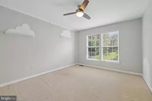6927 Mystic Woods Way, Columbia, MD 21044 - Photo 43
