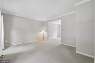 6927 Mystic Woods Way, Columbia, MD 21044 - Photo 11