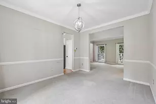 6927 Mystic Woods Way, Columbia, MD 21044 - Photo 15