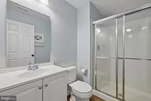 6927 Mystic Woods Way, Columbia, MD 21044 - Photo 51