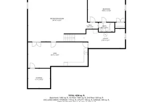 6478 Galway Dr, Clarksville, MD 21029 - Photo 49