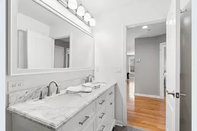 6478 Galway Drive, Clarksville, MD 21029 - Photo 37