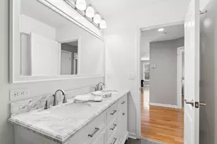 6478 Galway Dr, Clarksville, MD 21029 - Photo 37