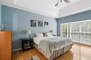 6478 Galway Dr, Clarksville, MD 21029 - Photo 19