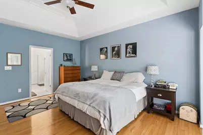 6478 Galway Drive, Clarksville, MD 21029 - Photo 21