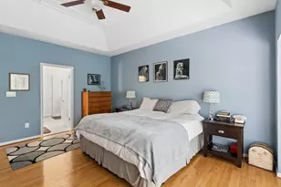 6478 Galway Dr, Clarksville, MD 21029 - Photo 21