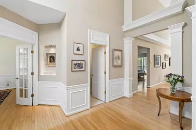 6478 Galway Drive, Clarksville, MD 21029 - Photo 5