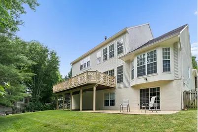 6478 Galway Drive, Clarksville, MD 21029 - Photo 53