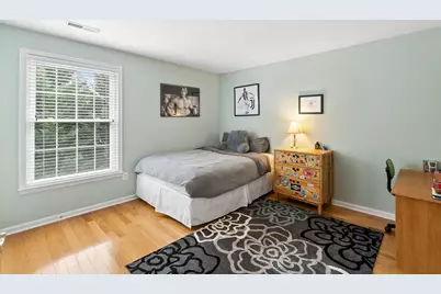6478 Galway Drive, Clarksville, MD 21029 - Photo 31