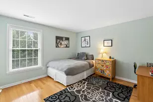 6478 Galway Dr, Clarksville, MD 21029 - Photo 31