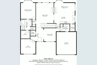 6478 Galway Drive, Clarksville, MD 21029 - Photo 47