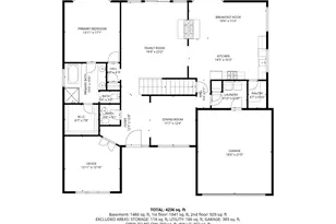 6478 Galway Dr, Clarksville, MD 21029 - Photo 47