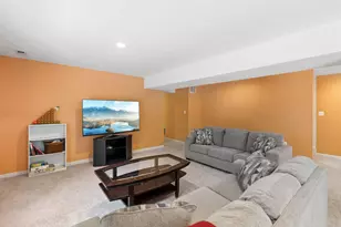 6478 Galway Dr, Clarksville, MD 21029 - Photo 39
