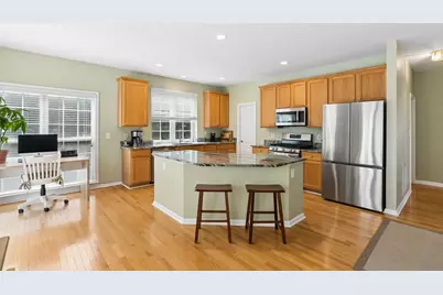 6478 Galway Drive, Clarksville, MD 21029 - Photo 15