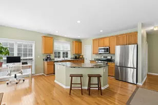 6478 Galway Dr, Clarksville, MD 21029 - Photo 15