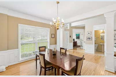 6478 Galway Drive, Clarksville, MD 21029 - Photo 25
