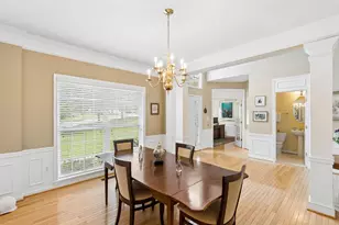 6478 Galway Dr, Clarksville, MD 21029 - Photo 25
