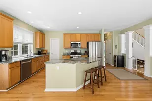 6478 Galway Dr, Clarksville, MD 21029 - Photo 17