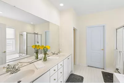 6478 Galway Drive, Clarksville, MD 21029 - Photo 23