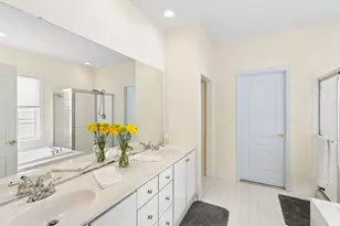 6478 Galway Dr, Clarksville, MD 21029 - Photo 23