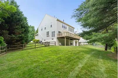 6478 Galway Drive, Clarksville, MD 21029 - Photo 55