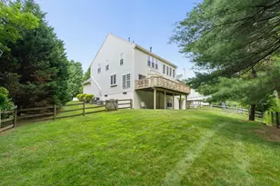6478 Galway Dr, Clarksville, MD 21029 - Photo 55