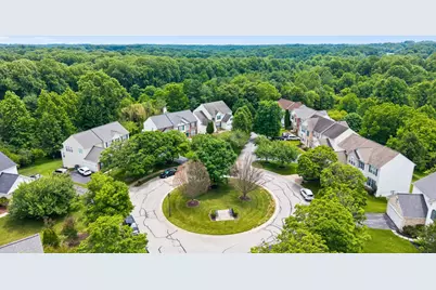 6478 Galway Drive, Clarksville, MD 21029 - Photo 51