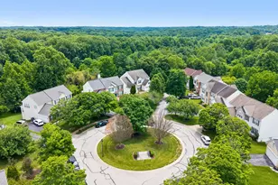 6478 Galway Dr, Clarksville, MD 21029 - Photo 51