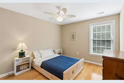 6478 Galway Drive, Clarksville, MD 21029 - Photo 33