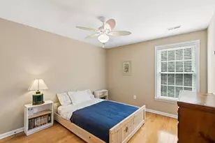 6478 Galway Dr, Clarksville, MD 21029 - Photo 33