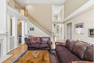 6478 Galway Drive, Clarksville, MD 21029 - Photo 9