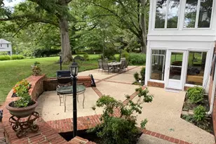 3802 Chatham Rd, Ellicott City, MD 21042 - Photo 5