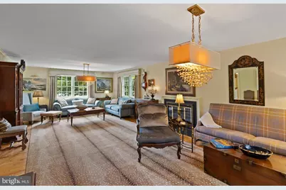 3802 Chatham Road, Ellicott City, MD 21042 - Photo 21