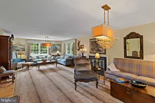 3802 Chatham Rd, Ellicott City, MD 21042 - Photo 21