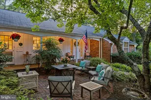 3802 Chatham Rd, Ellicott City, MD 21042 - Photo 9