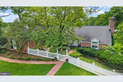 3802 Chatham Road, Ellicott City, MD 21042 - Photo 55