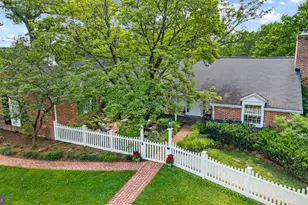 3802 Chatham Rd, Ellicott City, MD 21042 - Photo 55