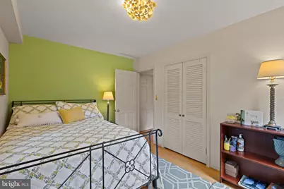 3802 Chatham Road, Ellicott City, MD 21042 - Photo 43