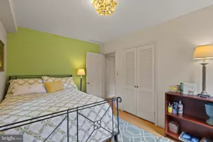 3802 Chatham Rd, Ellicott City, MD 21042 - Photo 43