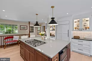 3802 Chatham Rd, Ellicott City, MD 21042 - Photo 25