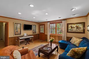 3802 Chatham Rd, Ellicott City, MD 21042 - Photo 39