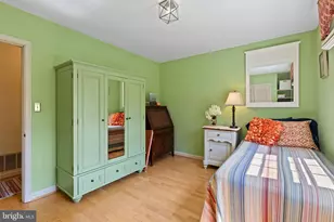 3802 Chatham Rd, Ellicott City, MD 21042 - Photo 41