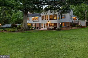 3802 Chatham Rd, Ellicott City, MD 21042 - Photo 53