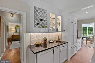 3802 Chatham Rd, Ellicott City, MD 21042 - Photo 31