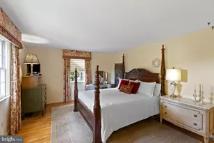3802 Chatham Rd, Ellicott City, MD 21042 - Photo 33